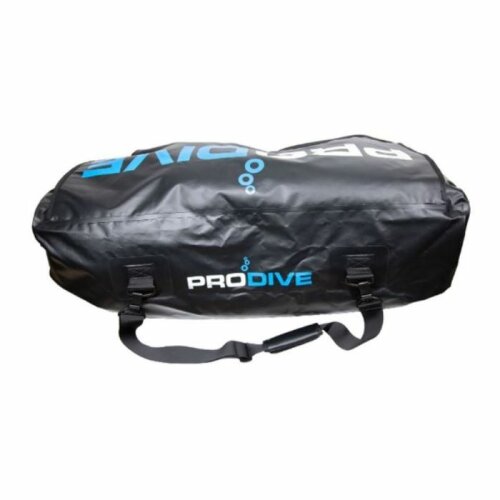 Pro Dive 120L Dive Bag